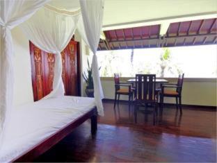 Kartika Plaza Complejo | Discovery Kartika Plaza Hotel