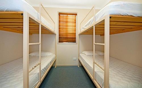East Ballina Complejo | Discovery Parks - Ballina