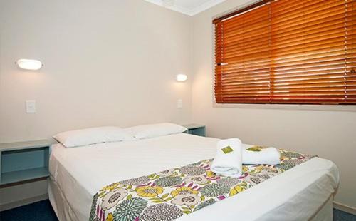East Ballina Complejo | Discovery Parks - Ballina