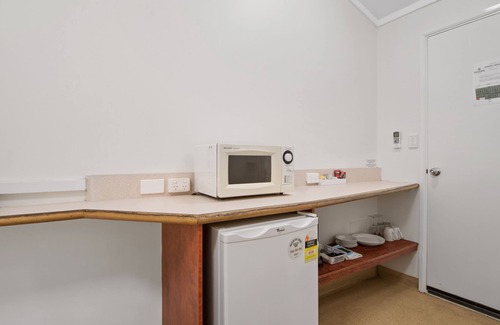 Coogee Hotel | Discovery Parks - Coogee Beach