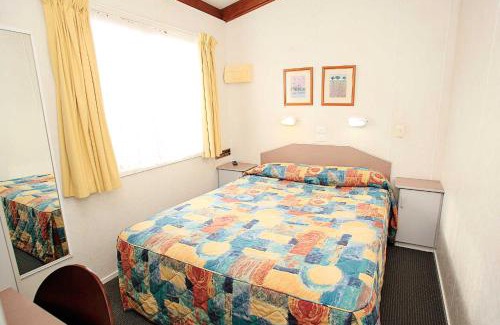 Braybrook Complejo | Discovery Parks - Melbourne