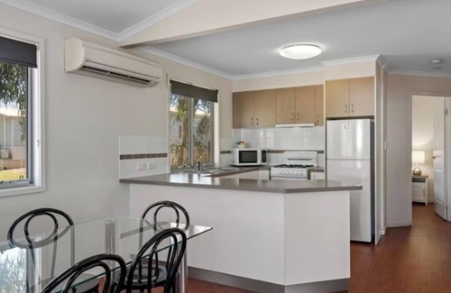 Baynton Otro | Discovery Parks - Pilbara, Karratha