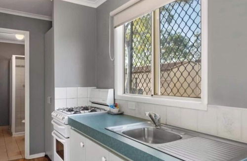 Baynton Otro | Discovery Parks - Pilbara, Karratha