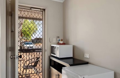 Baynton Otro | Discovery Parks - Pilbara, Karratha