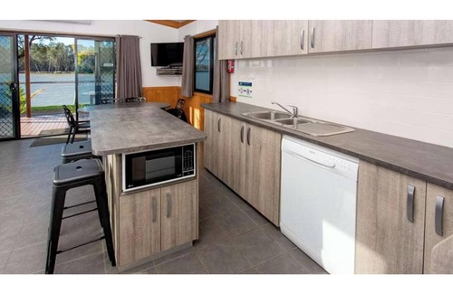 Renmark Otro | Discovery Parks - Renmark Riverfront