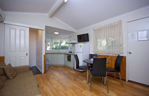 Coogee Otro | Discovery Parks - Woodman Point