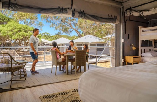 Perth Otro | Discovery Resorts - Rottnest Island