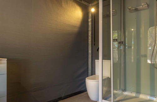 Perth Otro | Discovery Resorts - Rottnest Island