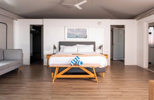 Perth Otro | Discovery Resorts - Rottnest Island