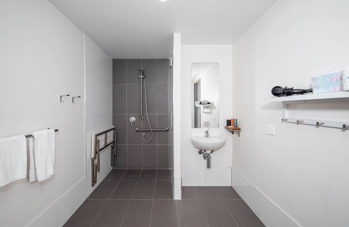 Perth Otro | Discovery Resorts - Rottnest Island