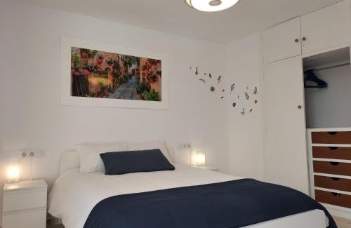 Rafelcofer Apartamento | Disfruta
