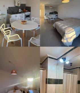 San Luis Apartamento | Disfrutar San Luis