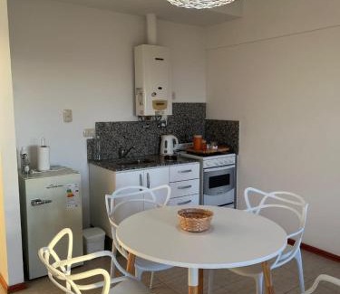 San Luis Apartamento | Disfrutar San Luis