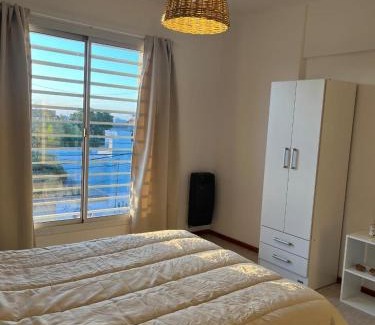 San Luis Apartamento | Disfrutar San Luis