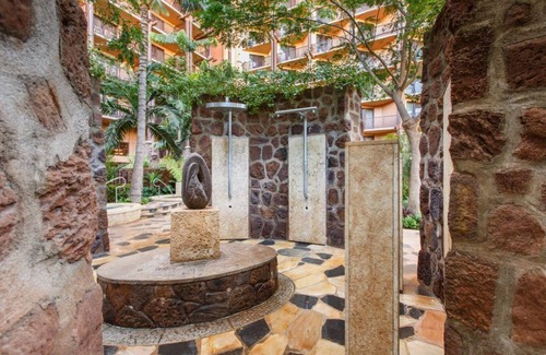 Ko Olina Complejo | Disney Aulani - 2 Bedroom - Sleeps 6