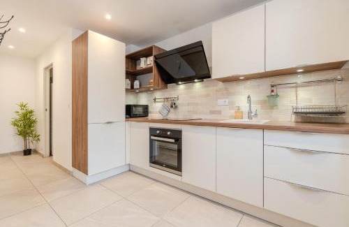 Magny-le-Hongre Casa | Disney Cosy Cottage, 5 minutes Disneyland!