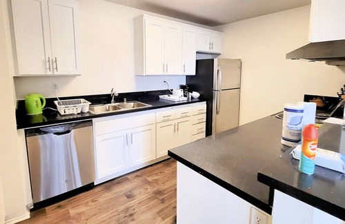 Placentia Apartamento | Disney Dreaming Cozy Villas