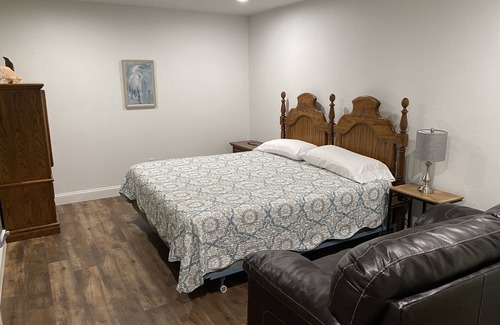 Disney Casa | Disney Island Palms Shop Apartment