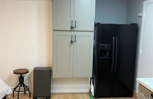 Midway City Apartamento | Disney & Lt Saigon Studio 1bd1ba - Reva