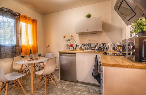Thorigny-sur-Marne Apartamento | Disneyland Paris ♕ Apartamento Confort ♕ Marne La Valle