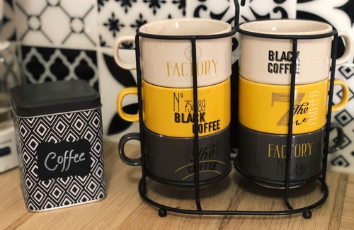 Thorigny-sur-Marne Apartamento | Disneyland Paris ♕ Apartamento Confort ♕ Marne La Valle