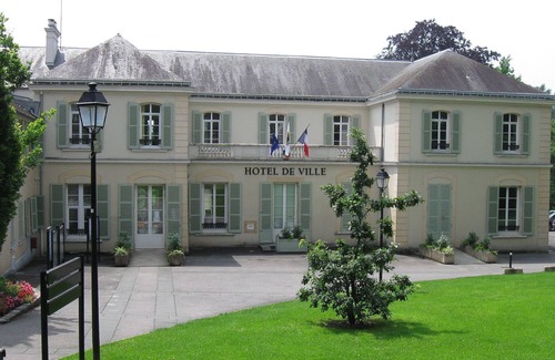 Thorigny-sur-Marne Apartamento | Disneyland Paris ♕ Apartamento Confort ♕ Marne La Valle