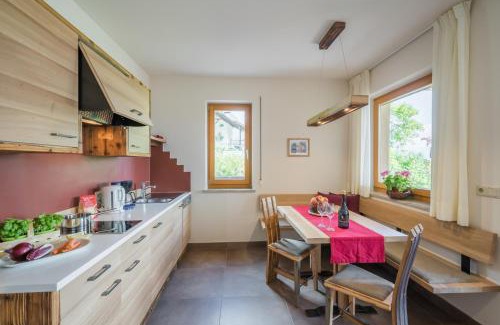 Caldaro Sulla Strada del Vino Casa | Dissertorihof