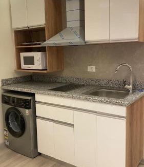 Heliopolis Apartamento | Distinctive studio