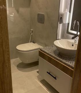 Heliopolis Apartamento | Distinctive studio