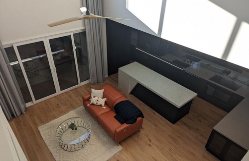 Denman Prospect Casa | Distinguished at Denman! Tesla charger included