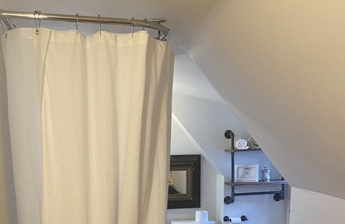 College Hill Apartamento | DISTINGUISHED COLLEGE HILL LOCATION: BEAUTIFUL 2 BEDROOM APARTMENT