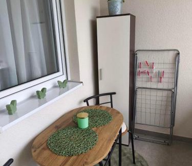 Doboj Apartamento | Diva apartman, Doboj