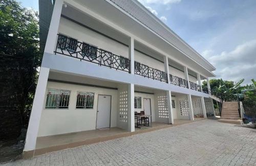 San Sai Apartamento | Diva house