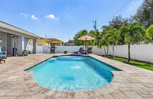 Diplomat Casa | Dive into Forever Summer Bliss - Forever Summer - Roelens