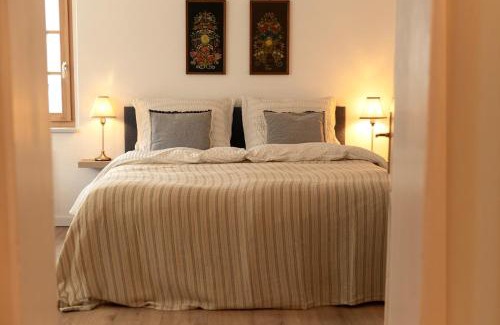 Seeboden Apartamento | DiVilla Apartments