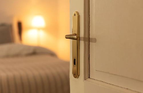 Seeboden Apartamento | DiVilla Apartments