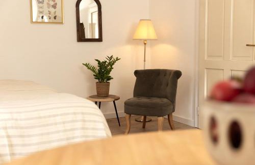 Seeboden Apartamento | DiVilla Apartments