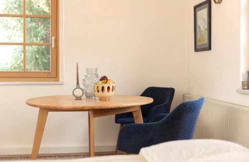Seeboden Apartamento | DiVilla Apartments