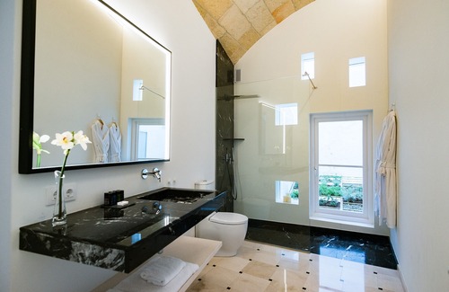 Ciutadella de Menorca Hotel | Divina Suites Hotel Boutique Adults Only