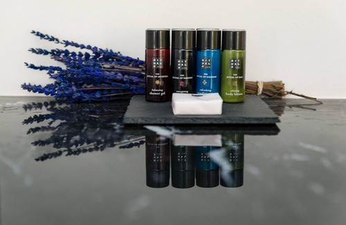 Ciutadella de Menorca Hotel | Divina Suites Hotel Boutique Adults Only