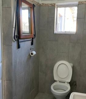 Greater Johannesburg Metropolitan Area Casa | Divine Guest House