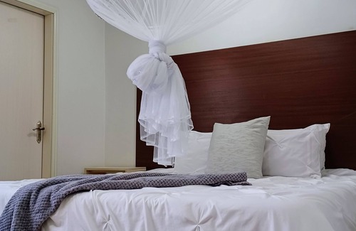 Lilongwe Cama Y Desayuno | Divine Heights Bed & B Area 43 Lilongwe