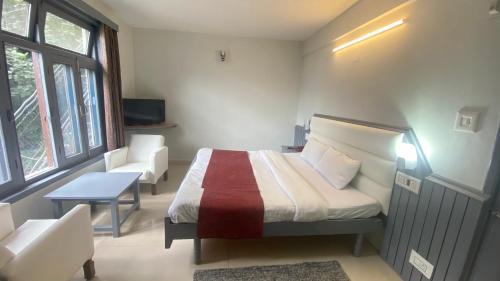 New Manali Hotel | Divine Meadows
