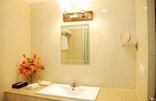 Adarsh Nagar Hotel | Divine the Boutique Hotel