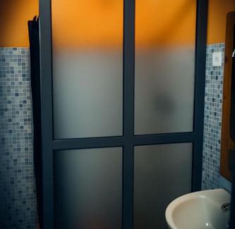 Nova Sintra Hotel | Djabraba's Trek Point