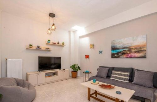 Margarites Casa | DM-Discover Margarites Home