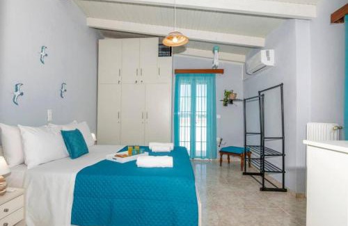 Margarites Casa | DM-Discover Margarites Home