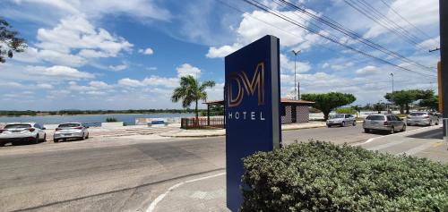 Propria Hotel | DM HOTEL