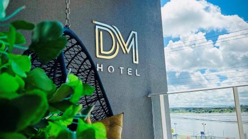 Propria Hotel | DM HOTEL