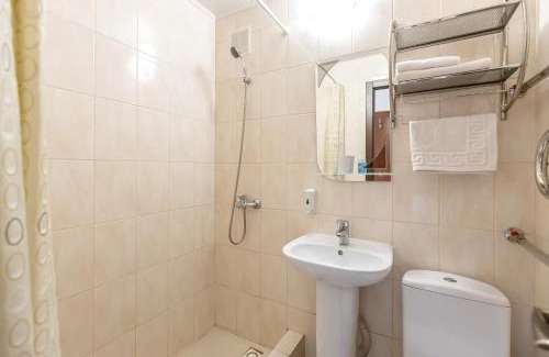 Dnipro Hotel | Dnepropetrovsk Hotel